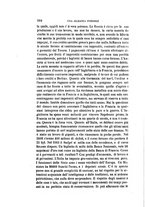 giornale/TO00192425/1885/V.25/00000104