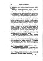 giornale/TO00192425/1885/V.25/00000106