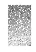 giornale/TO00192425/1885/V.25/00000110