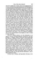 giornale/TO00192425/1885/V.25/00000121