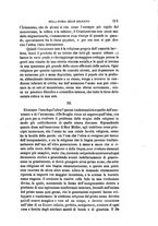 giornale/TO00192425/1885/V.25/00000123