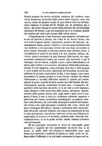 giornale/TO00192425/1885/V.25/00000124