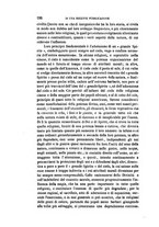 giornale/TO00192425/1885/V.25/00000126