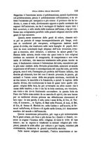giornale/TO00192425/1885/V.25/00000127