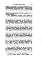 giornale/TO00192425/1885/V.25/00000127
