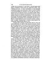 giornale/TO00192425/1885/V.25/00000128