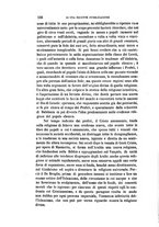 giornale/TO00192425/1885/V.25/00000130