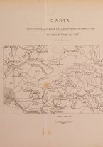 giornale/TO00192425/1885/V.25/00000134