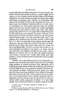 giornale/TO00192425/1885/V.25/00000137