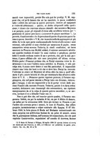 giornale/TO00192425/1885/V.25/00000141