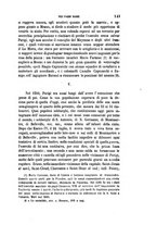 giornale/TO00192425/1885/V.25/00000149