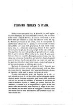 giornale/TO00192425/1885/V.25/00000157