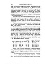 giornale/TO00192425/1885/V.25/00000162