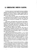 giornale/TO00192425/1885/V.25/00000165