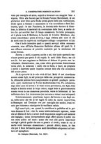 giornale/TO00192425/1885/V.25/00000167