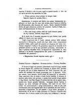 giornale/TO00192425/1885/V.25/00000170