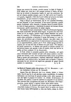 giornale/TO00192425/1885/V.25/00000174