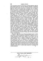 giornale/TO00192425/1885/V.25/00000182