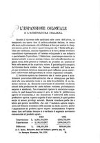 giornale/TO00192425/1885/V.25/00000183