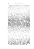 giornale/TO00192425/1885/V.25/00000184