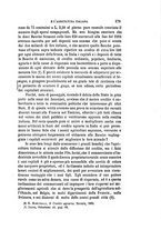 giornale/TO00192425/1885/V.25/00000185