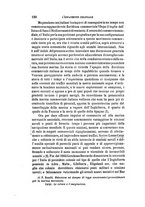 giornale/TO00192425/1885/V.25/00000186