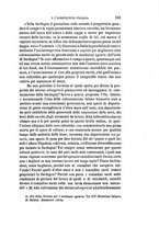 giornale/TO00192425/1885/V.25/00000189