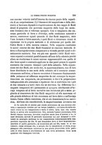 giornale/TO00192425/1885/V.25/00000195