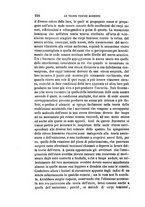 giornale/TO00192425/1885/V.25/00000198