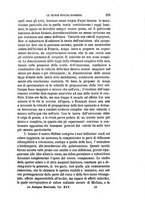 giornale/TO00192425/1885/V.25/00000199