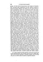 giornale/TO00192425/1885/V.25/00000202