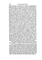 giornale/TO00192425/1885/V.25/00000204
