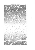 giornale/TO00192425/1885/V.25/00000205