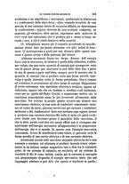 giornale/TO00192425/1885/V.25/00000207