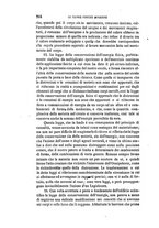 giornale/TO00192425/1885/V.25/00000210