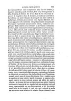 giornale/TO00192425/1885/V.25/00000211