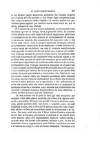 giornale/TO00192425/1885/V.25/00000213