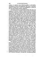 giornale/TO00192425/1885/V.25/00000216