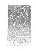 giornale/TO00192425/1885/V.25/00000218