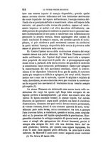 giornale/TO00192425/1885/V.25/00000220