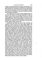 giornale/TO00192425/1885/V.25/00000221