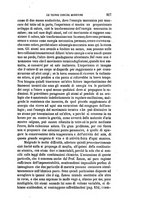 giornale/TO00192425/1885/V.25/00000223