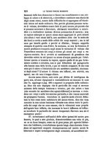 giornale/TO00192425/1885/V.25/00000224