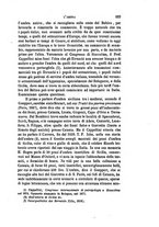 giornale/TO00192425/1885/V.25/00000229