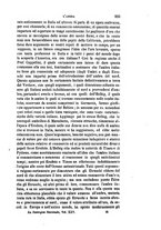 giornale/TO00192425/1885/V.25/00000231