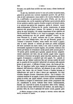 giornale/TO00192425/1885/V.25/00000232