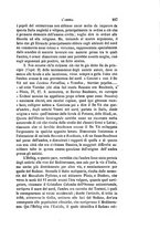 giornale/TO00192425/1885/V.25/00000233