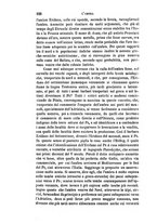 giornale/TO00192425/1885/V.25/00000234