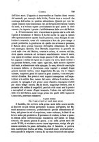 giornale/TO00192425/1885/V.25/00000235