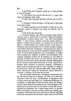 giornale/TO00192425/1885/V.25/00000238